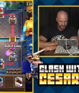 NOAM_DAR_learns_from_MASTER_CESARO__-_Clash_with_Cesaro_mp40201.jpg