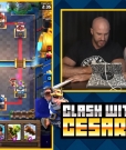 NOAM_DAR_learns_from_MASTER_CESARO__-_Clash_with_Cesaro_mp40203.jpg