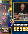 Filename=NOAM_DAR_learns_from_MASTER_CESARO__-_Clash_with_Cesaro_mp40207.jpg
Filesize=533KiB
Dimensions=1280x720
Date added=Aug 04, 2018 NOAM_DAR_learns_from_MASTER_CESARO__-_Clash_with_Cesaro_mp40207.jpg