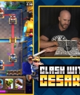 NOAM_DAR_learns_from_MASTER_CESARO__-_Clash_with_Cesaro_mp40208.jpg