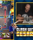 Filename=NOAM_DAR_learns_from_MASTER_CESARO__-_Clash_with_Cesaro_mp40209.jpg
Filesize=537KiB
Dimensions=1280x720
Date added=Aug 04, 2018 NOAM_DAR_learns_from_MASTER_CESARO__-_Clash_with_Cesaro_mp40209.jpg