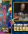 NOAM_DAR_learns_from_MASTER_CESARO__-_Clash_with_Cesaro_mp40213.jpg