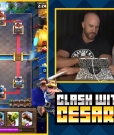 NOAM_DAR_learns_from_MASTER_CESARO__-_Clash_with_Cesaro_mp40214.jpg