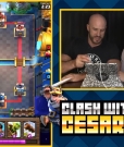 NOAM_DAR_learns_from_MASTER_CESARO__-_Clash_with_Cesaro_mp40215.jpg