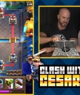 Filename=NOAM_DAR_learns_from_MASTER_CESARO__-_Clash_with_Cesaro_mp40220.jpg
Filesize=537KiB
Dimensions=1280x720
Date added=Aug 04, 2018 NOAM_DAR_learns_from_MASTER_CESARO__-_Clash_with_Cesaro_mp40220.jpg