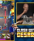 NOAM_DAR_learns_from_MASTER_CESARO__-_Clash_with_Cesaro_mp40222.jpg
