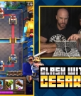 Filename=NOAM_DAR_learns_from_MASTER_CESARO__-_Clash_with_Cesaro_mp40223.jpg
Filesize=533KiB
Dimensions=1280x720
Date added=Aug 04, 2018 NOAM_DAR_learns_from_MASTER_CESARO__-_Clash_with_Cesaro_mp40223.jpg
