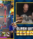 Filename=NOAM_DAR_learns_from_MASTER_CESARO__-_Clash_with_Cesaro_mp40225.jpg
Filesize=539KiB
Dimensions=1280x720
Date added=Aug 04, 2018 NOAM_DAR_learns_from_MASTER_CESARO__-_Clash_with_Cesaro_mp40225.jpg