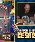 Filename=NOAM_DAR_learns_from_MASTER_CESARO__-_Clash_with_Cesaro_mp40227.jpg
Filesize=534KiB
Dimensions=1280x720
Date added=Aug 04, 2018 NOAM_DAR_learns_from_MASTER_CESARO__-_Clash_with_Cesaro_mp40227.jpg