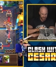 NOAM_DAR_learns_from_MASTER_CESARO__-_Clash_with_Cesaro_mp40235.jpg