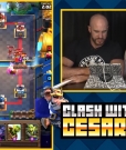 NOAM_DAR_learns_from_MASTER_CESARO__-_Clash_with_Cesaro_mp40236.jpg