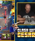 NOAM_DAR_learns_from_MASTER_CESARO__-_Clash_with_Cesaro_mp40239.jpg