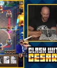 NOAM_DAR_learns_from_MASTER_CESARO__-_Clash_with_Cesaro_mp40242.jpg