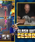 NOAM_DAR_learns_from_MASTER_CESARO__-_Clash_with_Cesaro_mp40246.jpg