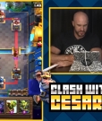 NOAM_DAR_learns_from_MASTER_CESARO__-_Clash_with_Cesaro_mp40249.jpg