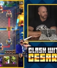 NOAM_DAR_learns_from_MASTER_CESARO__-_Clash_with_Cesaro_mp40253.jpg