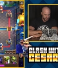 Filename=NOAM_DAR_learns_from_MASTER_CESARO__-_Clash_with_Cesaro_mp40255.jpg
Filesize=535KiB
Dimensions=1280x720
Date added=Aug 04, 2018 NOAM_DAR_learns_from_MASTER_CESARO__-_Clash_with_Cesaro_mp40255.jpg