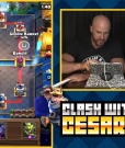 NOAM_DAR_learns_from_MASTER_CESARO__-_Clash_with_Cesaro_mp40258.jpg