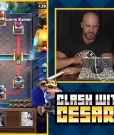 Filename=NOAM_DAR_learns_from_MASTER_CESARO__-_Clash_with_Cesaro_mp40259.jpg
Filesize=529KiB
Dimensions=1280x720
Date added=Aug 04, 2018 NOAM_DAR_learns_from_MASTER_CESARO__-_Clash_with_Cesaro_mp40259.jpg