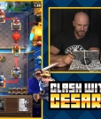NOAM_DAR_learns_from_MASTER_CESARO__-_Clash_with_Cesaro_mp40260.jpg