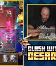 Filename=NOAM_DAR_learns_from_MASTER_CESARO__-_Clash_with_Cesaro_mp40262.jpg
Filesize=533KiB
Dimensions=1280x720
Date added=Aug 04, 2018 NOAM_DAR_learns_from_MASTER_CESARO__-_Clash_with_Cesaro_mp40262.jpg