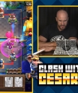 NOAM_DAR_learns_from_MASTER_CESARO__-_Clash_with_Cesaro_mp40263.jpg