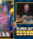 NOAM_DAR_learns_from_MASTER_CESARO__-_Clash_with_Cesaro_mp40264.jpg