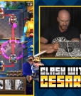 NOAM_DAR_learns_from_MASTER_CESARO__-_Clash_with_Cesaro_mp40267.jpg