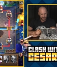 NOAM_DAR_learns_from_MASTER_CESARO__-_Clash_with_Cesaro_mp40270.jpg