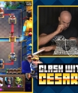 NOAM_DAR_learns_from_MASTER_CESARO__-_Clash_with_Cesaro_mp40275.jpg