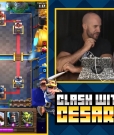 Filename=NOAM_DAR_learns_from_MASTER_CESARO__-_Clash_with_Cesaro_mp40281.jpg
Filesize=534KiB
Dimensions=1280x720
Date added=Aug 04, 2018 NOAM_DAR_learns_from_MASTER_CESARO__-_Clash_with_Cesaro_mp40281.jpg