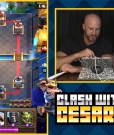 NOAM_DAR_learns_from_MASTER_CESARO__-_Clash_with_Cesaro_mp40282.jpg