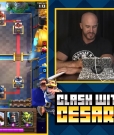 NOAM_DAR_learns_from_MASTER_CESARO__-_Clash_with_Cesaro_mp40285.jpg