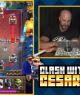 Filename=NOAM_DAR_learns_from_MASTER_CESARO__-_Clash_with_Cesaro_mp40287.jpg
Filesize=527KiB
Dimensions=1280x720
Date added=Aug 04, 2018 NOAM_DAR_learns_from_MASTER_CESARO__-_Clash_with_Cesaro_mp40287.jpg