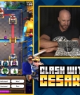 Filename=NOAM_DAR_learns_from_MASTER_CESARO__-_Clash_with_Cesaro_mp40289.jpg
Filesize=538KiB
Dimensions=1280x720
Date added=Aug 04, 2018 NOAM_DAR_learns_from_MASTER_CESARO__-_Clash_with_Cesaro_mp40289.jpg