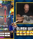 Filename=NOAM_DAR_learns_from_MASTER_CESARO__-_Clash_with_Cesaro_mp40290.jpg
Filesize=535KiB
Dimensions=1280x720
Date added=Aug 04, 2018 NOAM_DAR_learns_from_MASTER_CESARO__-_Clash_with_Cesaro_mp40290.jpg