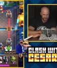 Filename=NOAM_DAR_learns_from_MASTER_CESARO__-_Clash_with_Cesaro_mp40291.jpg
Filesize=533KiB
Dimensions=1280x720
Date added=Aug 04, 2018 NOAM_DAR_learns_from_MASTER_CESARO__-_Clash_with_Cesaro_mp40291.jpg