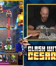 Filename=NOAM_DAR_learns_from_MASTER_CESARO__-_Clash_with_Cesaro_mp40292.jpg
Filesize=538KiB
Dimensions=1280x720
Date added=Aug 04, 2018 NOAM_DAR_learns_from_MASTER_CESARO__-_Clash_with_Cesaro_mp40292.jpg