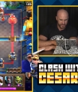 Filename=NOAM_DAR_learns_from_MASTER_CESARO__-_Clash_with_Cesaro_mp40293.jpg
Filesize=536KiB
Dimensions=1280x720
Date added=Aug 04, 2018 NOAM_DAR_learns_from_MASTER_CESARO__-_Clash_with_Cesaro_mp40293.jpg