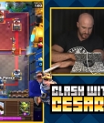 Filename=NOAM_DAR_learns_from_MASTER_CESARO__-_Clash_with_Cesaro_mp40295.jpg
Filesize=524KiB
Dimensions=1280x720
Date added=Aug 04, 2018 NOAM_DAR_learns_from_MASTER_CESARO__-_Clash_with_Cesaro_mp40295.jpg