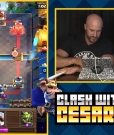 Filename=NOAM_DAR_learns_from_MASTER_CESARO__-_Clash_with_Cesaro_mp40296.jpg
Filesize=529KiB
Dimensions=1280x720
Date added=Aug 04, 2018 NOAM_DAR_learns_from_MASTER_CESARO__-_Clash_with_Cesaro_mp40296.jpg
