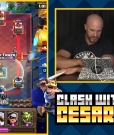 Filename=NOAM_DAR_learns_from_MASTER_CESARO__-_Clash_with_Cesaro_mp40297.jpg
Filesize=534KiB
Dimensions=1280x720
Date added=Aug 04, 2018 NOAM_DAR_learns_from_MASTER_CESARO__-_Clash_with_Cesaro_mp40297.jpg