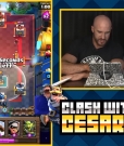Filename=NOAM_DAR_learns_from_MASTER_CESARO__-_Clash_with_Cesaro_mp40298.jpg
Filesize=539KiB
Dimensions=1280x720
Date added=Aug 04, 2018 NOAM_DAR_learns_from_MASTER_CESARO__-_Clash_with_Cesaro_mp40298.jpg