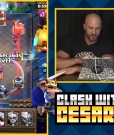 Filename=NOAM_DAR_learns_from_MASTER_CESARO__-_Clash_with_Cesaro_mp40299.jpg
Filesize=541KiB
Dimensions=1280x720
Date added=Aug 04, 2018 NOAM_DAR_learns_from_MASTER_CESARO__-_Clash_with_Cesaro_mp40299.jpg