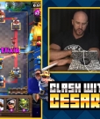 Filename=NOAM_DAR_learns_from_MASTER_CESARO__-_Clash_with_Cesaro_mp40301.jpg
Filesize=543KiB
Dimensions=1280x720
Date added=Aug 04, 2018 NOAM_DAR_learns_from_MASTER_CESARO__-_Clash_with_Cesaro_mp40301.jpg
