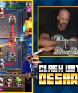 Filename=NOAM_DAR_learns_from_MASTER_CESARO__-_Clash_with_Cesaro_mp40302.jpg
Filesize=543KiB
Dimensions=1280x720
Date added=Aug 04, 2018 NOAM_DAR_learns_from_MASTER_CESARO__-_Clash_with_Cesaro_mp40302.jpg