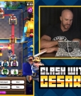 Filename=NOAM_DAR_learns_from_MASTER_CESARO__-_Clash_with_Cesaro_mp40303.jpg
Filesize=543KiB
Dimensions=1280x720
Date added=Aug 04, 2018 NOAM_DAR_learns_from_MASTER_CESARO__-_Clash_with_Cesaro_mp40303.jpg