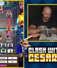 Filename=NOAM_DAR_learns_from_MASTER_CESARO__-_Clash_with_Cesaro_mp40304.jpg
Filesize=545KiB
Dimensions=1280x720
Date added=Aug 04, 2018 NOAM_DAR_learns_from_MASTER_CESARO__-_Clash_with_Cesaro_mp40304.jpg