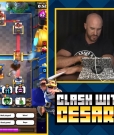 Filename=NOAM_DAR_learns_from_MASTER_CESARO__-_Clash_with_Cesaro_mp40306.jpg
Filesize=537KiB
Dimensions=1280x720
Date added=Aug 04, 2018 NOAM_DAR_learns_from_MASTER_CESARO__-_Clash_with_Cesaro_mp40306.jpg