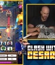 Filename=NOAM_DAR_learns_from_MASTER_CESARO__-_Clash_with_Cesaro_mp40308.jpg
Filesize=543KiB
Dimensions=1280x720
Date added=Aug 04, 2018 NOAM_DAR_learns_from_MASTER_CESARO__-_Clash_with_Cesaro_mp40308.jpg